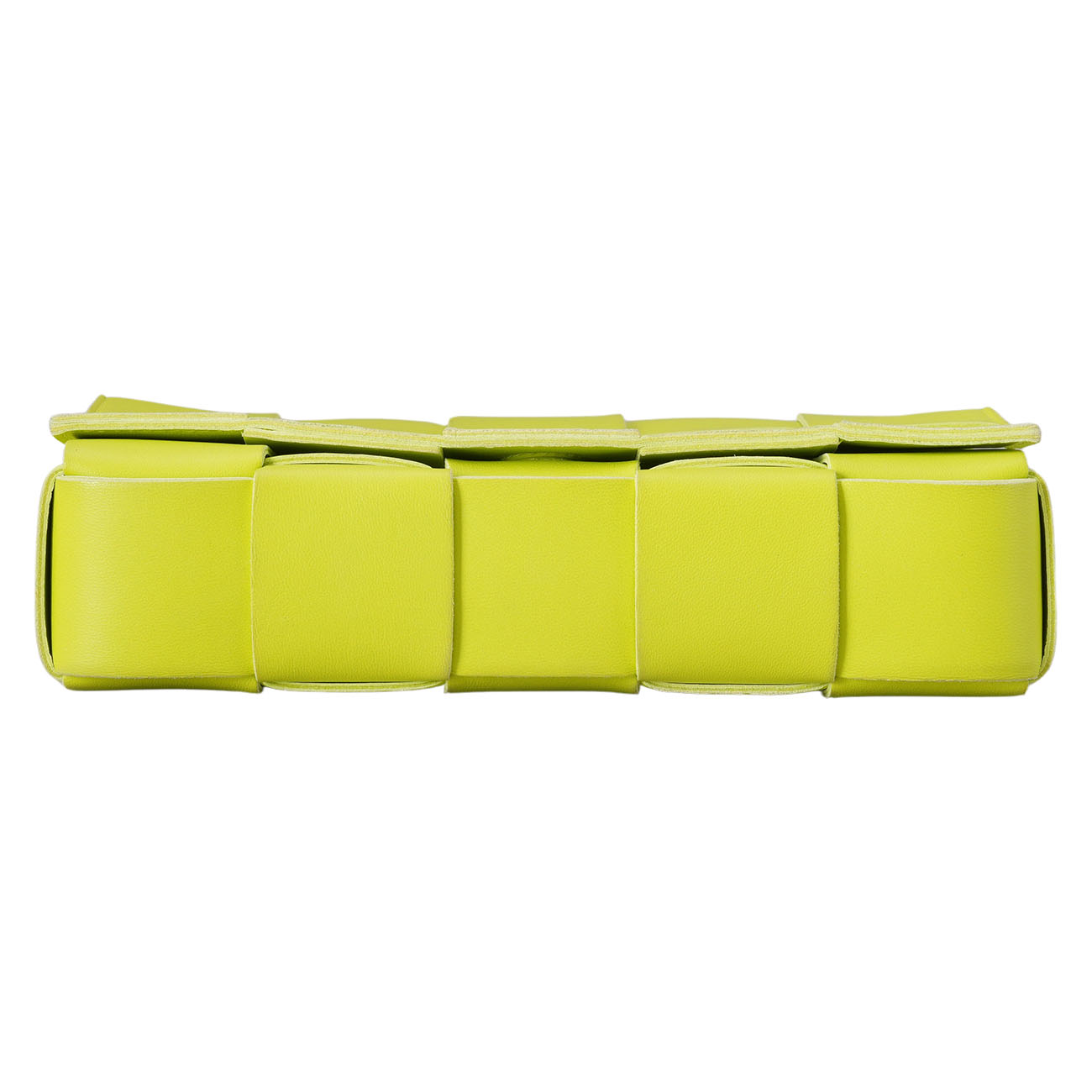 BOTTEGA VENETA(USED)보테가베네타 카세트백